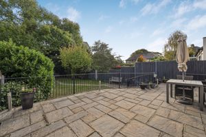 Photo 2- click for photo gallery